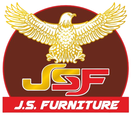 js-furniture-logo