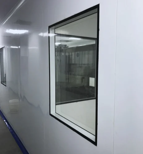 clean-room-windows-view-panels