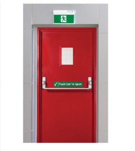 fire-rated-doors-1-1