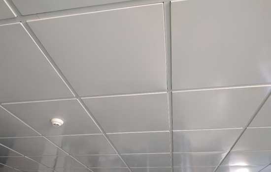 gi-ceiling tiles