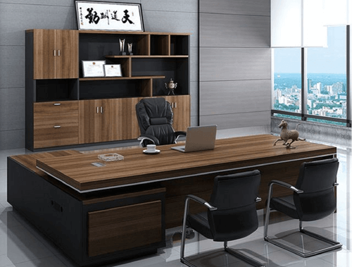 office-cabin-furniture