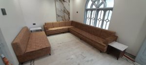 sofa (1)