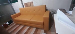 sofa (2)