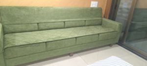 sofa (4)