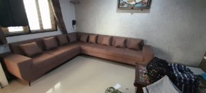 sofa (5)