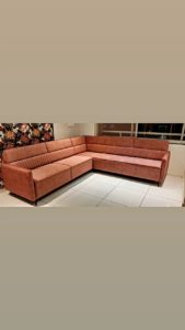 sofa (6)