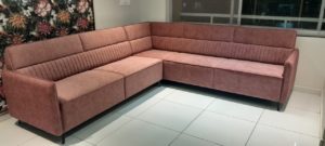 sofa (7)