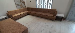 sofa (8)