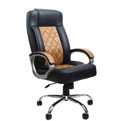 SUPPLY OFFICE CHAIR Ankleshwar Bharuch by JS Furniture