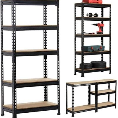 SUPPLY OFFICE FILE SHELF Ankleshwar Bharuch by JS Furniture