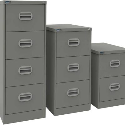SUPPLY OFFICE FILES CUPBOARD Ankleshwar Bharuch by JS Furniture