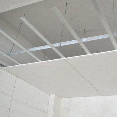 calcium-silicate-ceiling-board